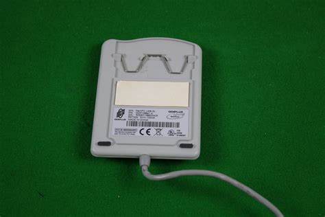 gemplus smart card reader windows 7|gemplus smart card reader driver.